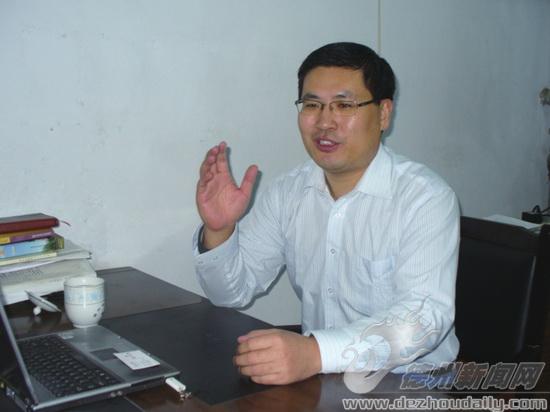 做大经济总量提高发展质量_经济发展图片