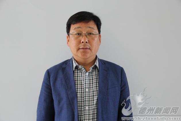 盛玉国_德州新闻网