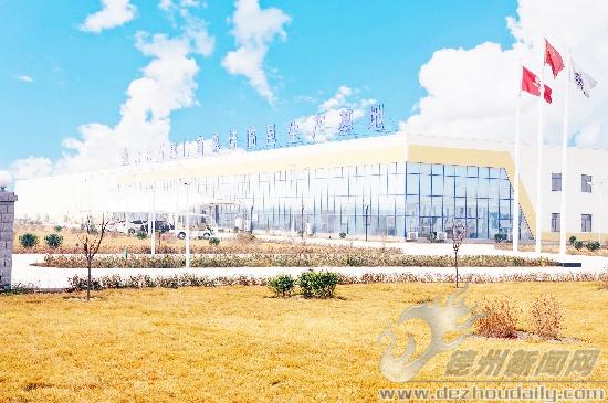 临邑gdp_临邑好人图片