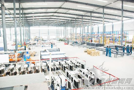 临邑gdp_临邑好人图片