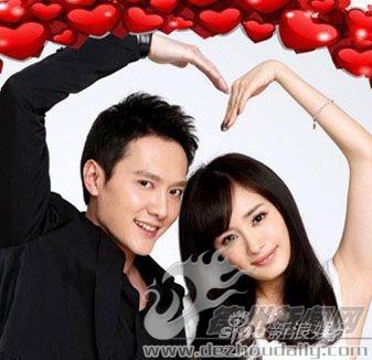 【娱乐八卦】林俊杰憋十年向Hebe表白 揭秘男