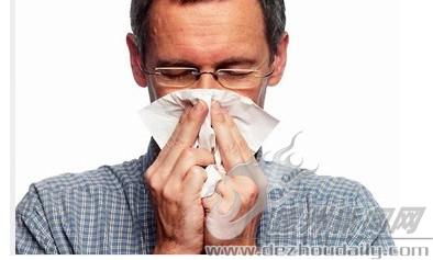 什么办法能让鼻炎通气 1407376859_34503900.jpg