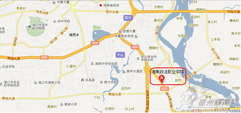 海南人口信息_海南人口分布图