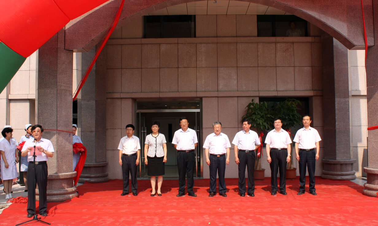 德州市卫计委党组书记,主任崔书强,德城区区委副书记,区长王震秀,德