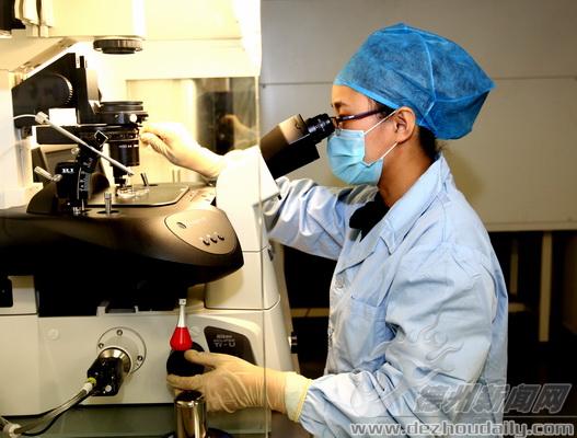 人民医院报第172期三分钟读报内容