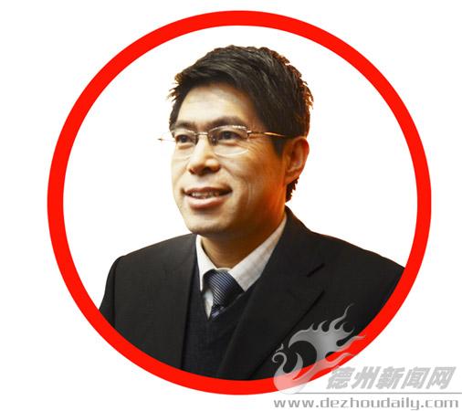 德州投资26亿元办好10件民生实事②