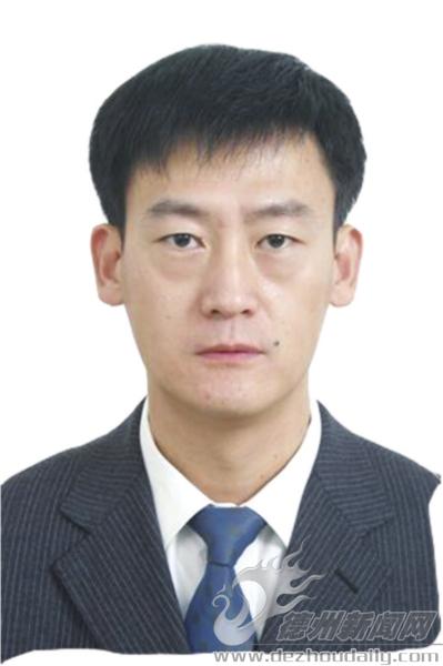 政府红包快来领夏津人