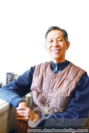 文墨致远--写在田瑞教授从艺五十年中国画作品