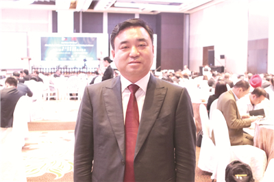 刘锋董事长_斗罗大陆刘锋图片(3)