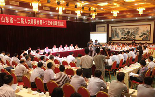 山东明年秋季实施高考改革 2019夏季高考统考