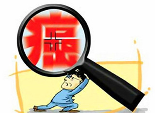 警惕癌症的早期信号