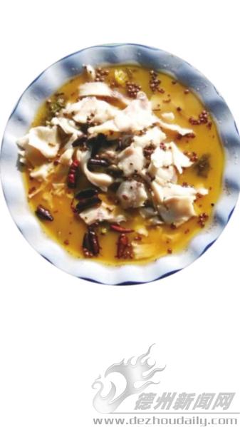 ����������ѩ��Ӱ����