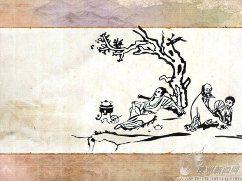 苏三离了洪洞县简谱_苏三起解简谱(2)