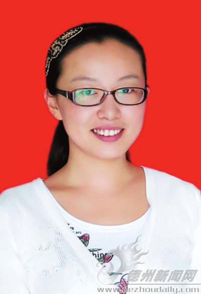 九月,聆听老师的声音 晚报小记者辅导老师寄语