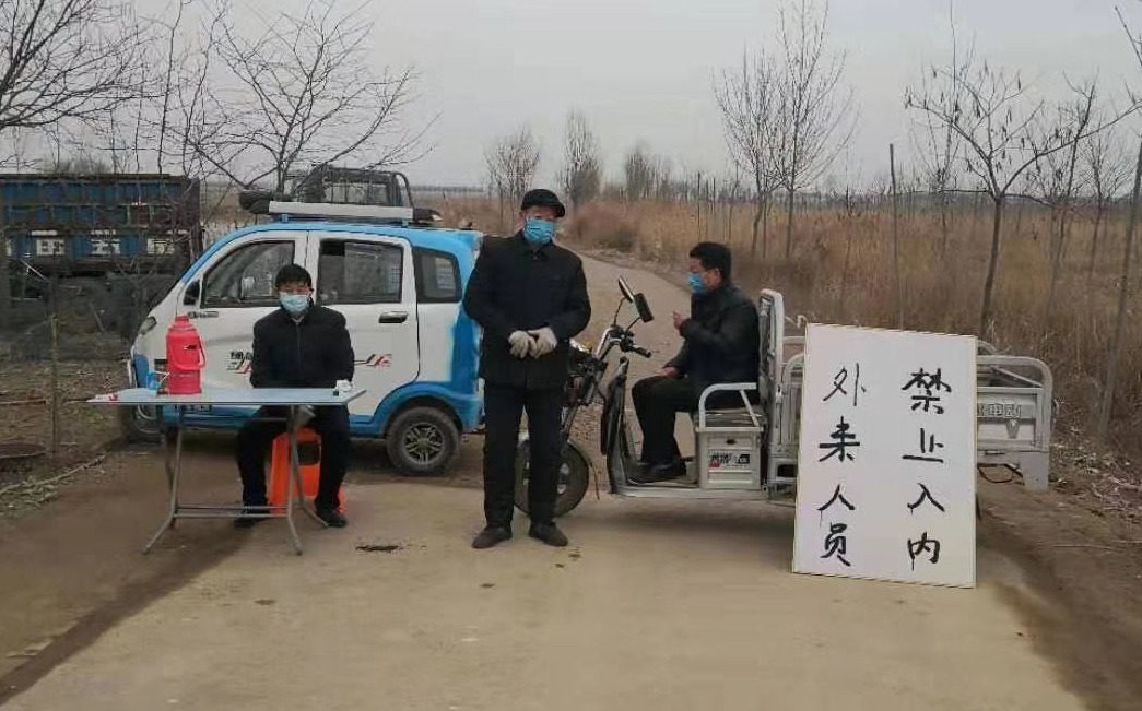庆云多少人口_庆云金山寺(2)