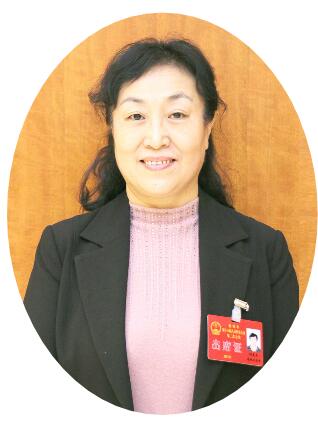 设立示范园区培强文化产业集群