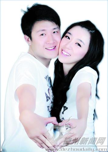 爱人今天为你唱情歌