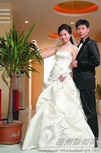 山西妹子嫁给山东小伙风俗差异让他们险些告吹
