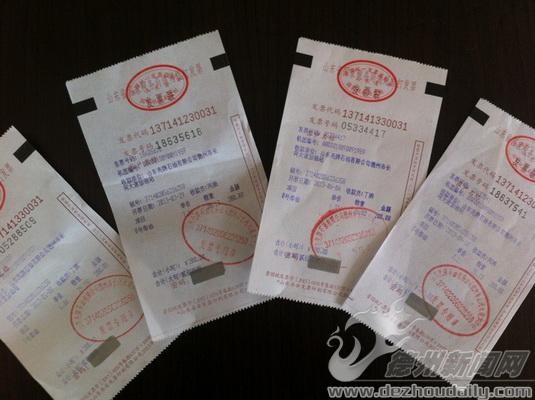 壳牌德州加油站出售劣质柴油 车跑几百米自动熄火