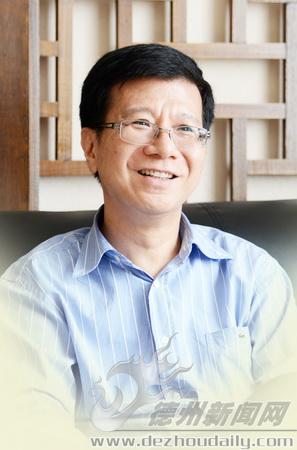 潘怀宗个人简历  潘怀宗,1961年生,知名健康专家,新党籍现任台北市 "