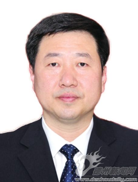 政府红包连连看@临邑人_德州新闻网