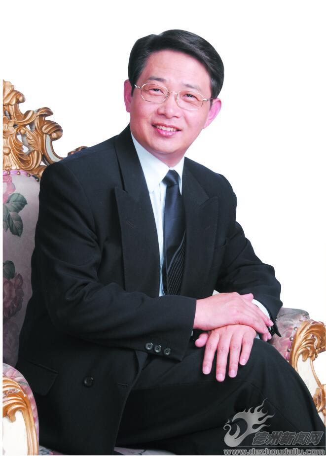 上海交通大学附属新华医院心内科主任李毅刚:用心治心 大医有德