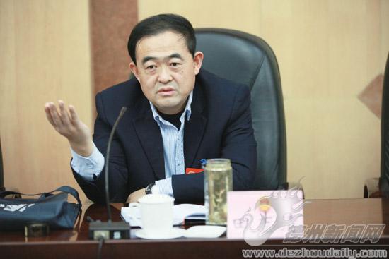 武城到鲁权屯的班车 鲁权屯社保局