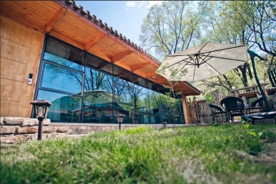 天天学习丨长城脚下的收信人