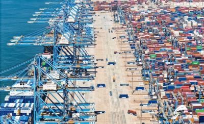 东山晓鲁｜山东经济“半年报”释放哪些信号？