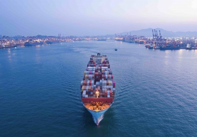 灼言丨这场峰会将扩大“朋友圈”增添“新伙伴”