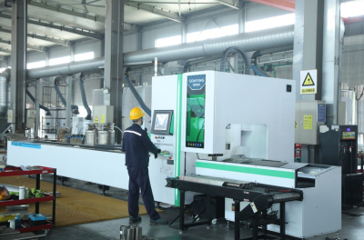 向新力、向心力！泰安智造“聚链成群”，厚植新型工业化赛道优势#新中有数山东工业上大分#