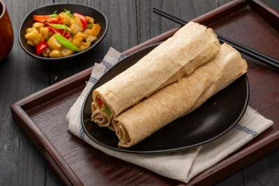 我的宝藏家乡丨好客山东欢迎你 