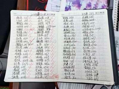 “渝见”齐鲁丨小园区撬动大扶贫 鲁渝协作助力群众实现“家门口”就业