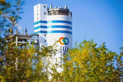 风信子｜国家增量政策“大礼包”，山东怎么接？