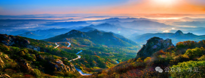 山东冲刺10万亿大省，一个不同寻常大动作！