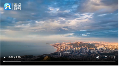 向好品要“质量 ”，向好客要“流量”