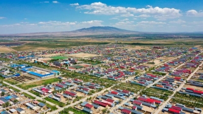 从黄河头走到黄河尾，我们为你讲述这九个“小故事”