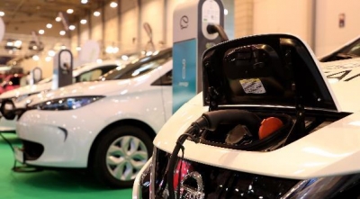 会场内外共答“题”｜提振消费，从老百姓关心的事做起