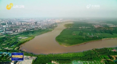 闪电评论 | 乐见这样的“边界感”被打破