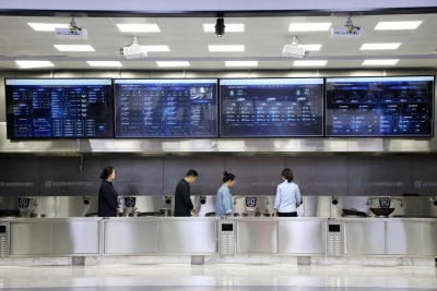 品牌引领，“山东造”畅销海外