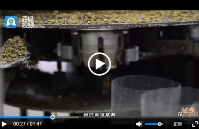 粮满仓·好丰光丨新农人：从“打工人”到“菌司令”，郯城县胜利镇菌菇致富记