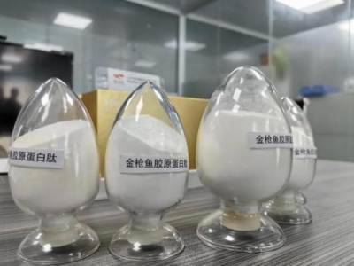 青春华章 向海图强|深海里的“摇钱树”——看山东如何点海成“金”？