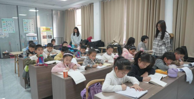 2025回顾·身边民生记｜山东人的“小确幸”，就藏在这些细节里