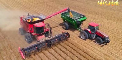 时代楷模：徐淙祥