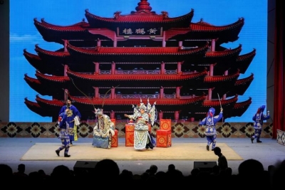 两会热评｜4.5%—5%，这个预期目标“不简单”