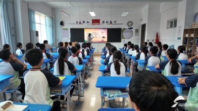 构筑网络安全防线，助推网信产业发展，山东各地齐发力
