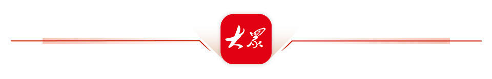 2.8秒识破AI假图！网络安全攻防如何跑赢AI